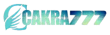LOGO-KUASA110